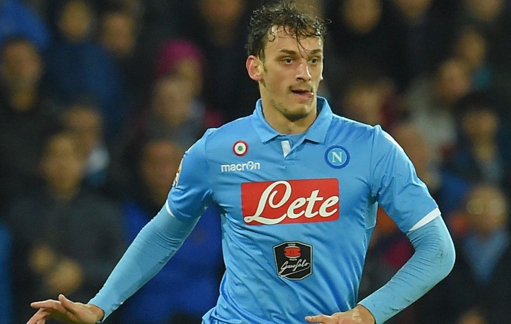 拉米罗：明天和10天后的比赛都是决赛，不会再有轮换