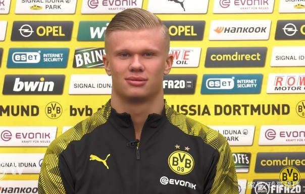 歌手赵传将在辽宁铁人收官战献唱，邀球迷共同见证巅峰时刻