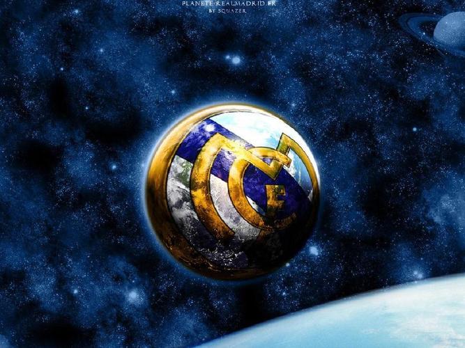 贡萨洛：大胜和进球效率有关，有时创造了机会但就是进不了球