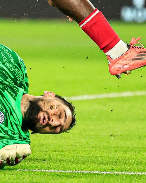 特里：帕尔默是世界上最好的10号位，他是防守球员的噩梦（特里称帕尔默为当今最佳10号，后卫的噩梦）