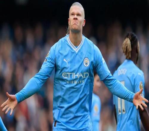 U19全锦赛收官：苏浙鲁沪包揽四强，男排浙江夺魁，女排江苏折桂