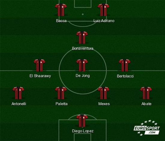 瓦拉内：去皇马前齐达内亲自给我打了电话；穆里尼奥很有魅力