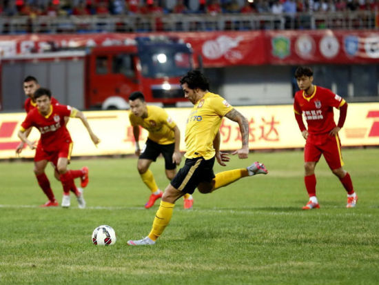 世界杯最新赛程曝光，传统豪门遭遇魔鬼分组