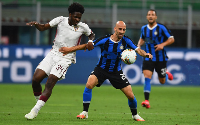 卡斯尔：东契奇是多次入选全明星的球员，不可能完全阻止他