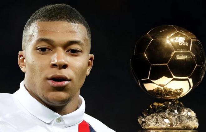 欧洲杯小组赛精彩比赛集锦