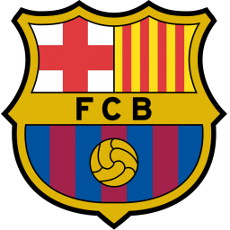 足球中超新赛季开幕在即，各队主场相继升级（中超新赛季将启幕，各队主场纷纷焕新）