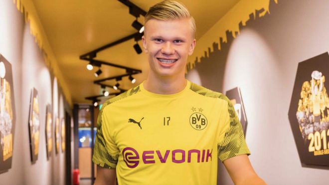 武汉三镇官方：邓涵文将于合同期满后离队