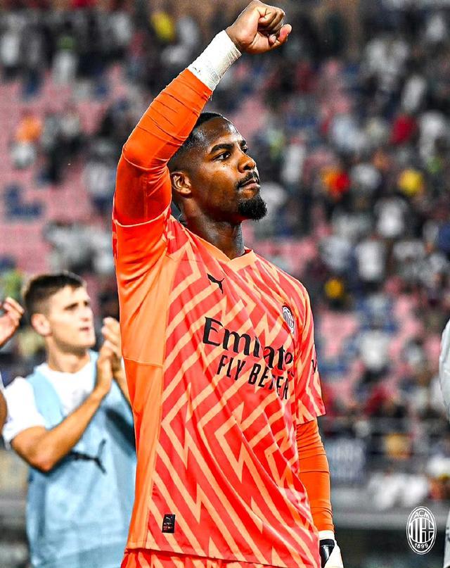 BC.Game推出原创体育博彩游戏