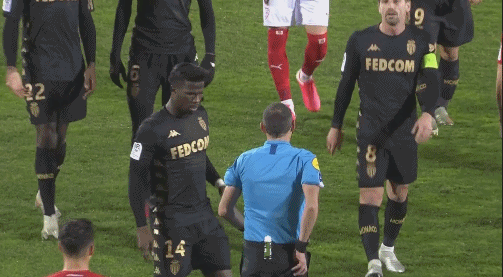 斯基拉：尤文派球探观看西班牙U21比赛，考察罗德里戈-门多萨