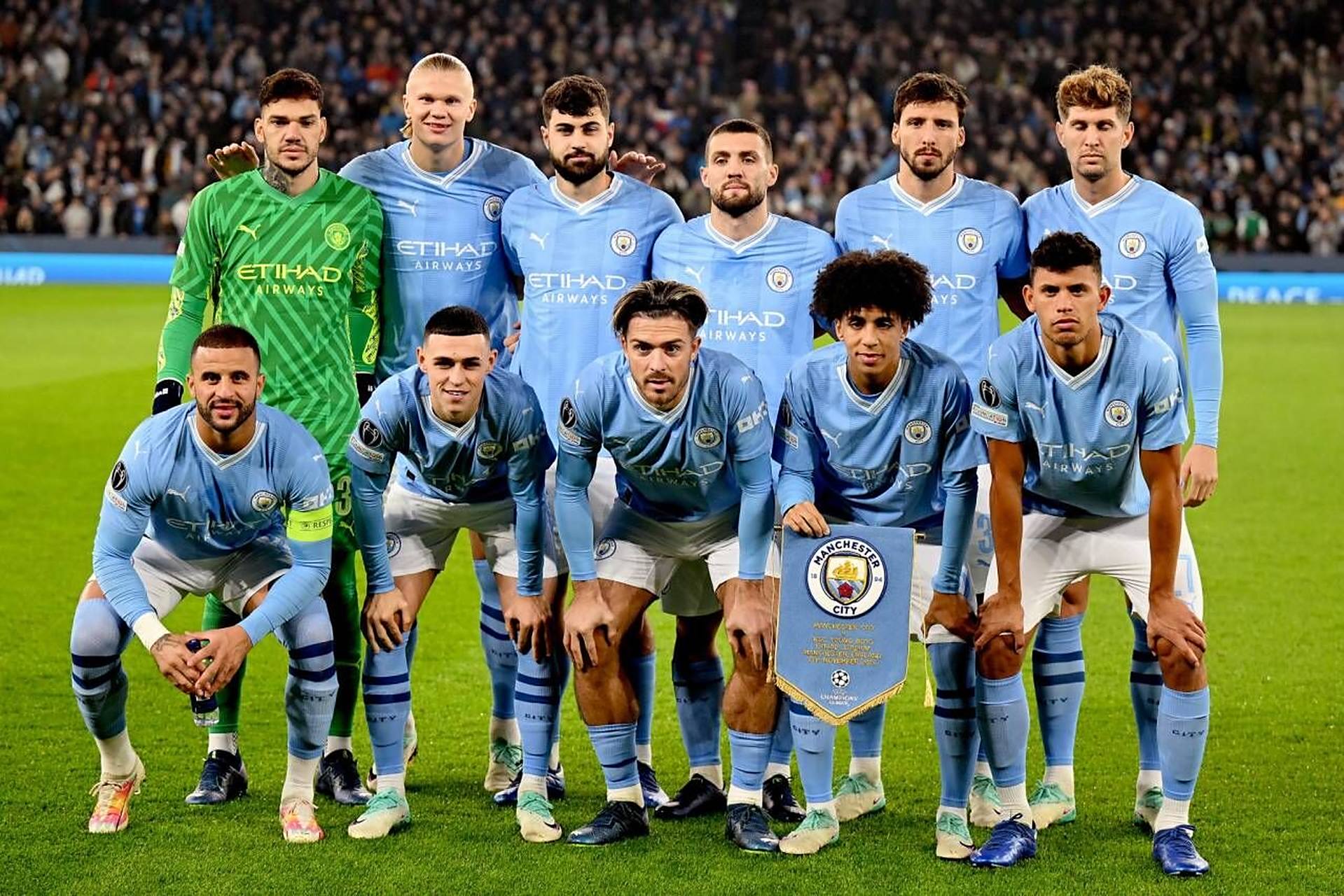 状态再度急转！利物浦主场憾平对手，连胜希望破灭（局势再起波澜！利物浦主场被逼平，连胜势头戛然而止）