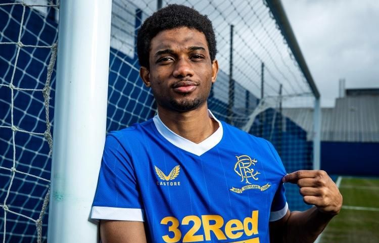 内马尔没来，苏亚雷斯要走？只剩下梅西！MSN重组失败！