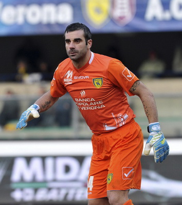 皇马维尼修斯关键进球助球队获胜