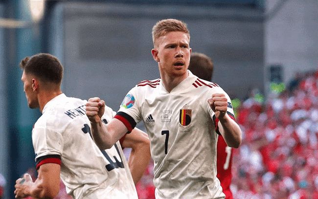 海登海姆vs弗赖堡：派林格、多施首发，金特尔、格里福出战