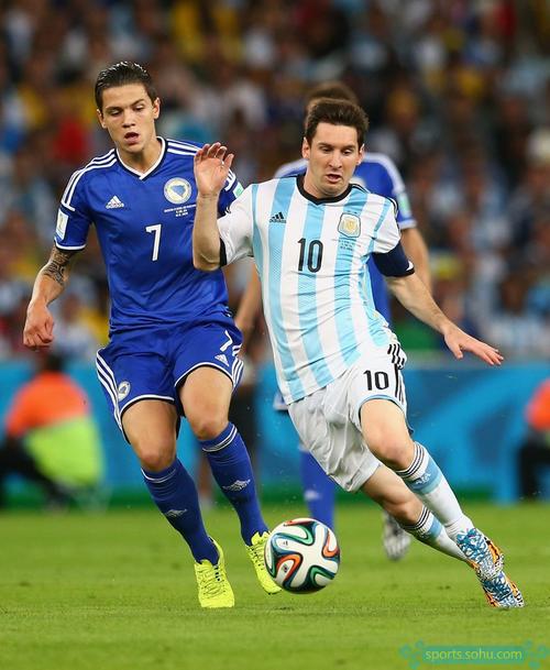 莫雷托：罗马已口头报价马竞前锋拉斯帕多里（莫雷托：罗马已就拉斯帕多里向马竞提交口头报价）