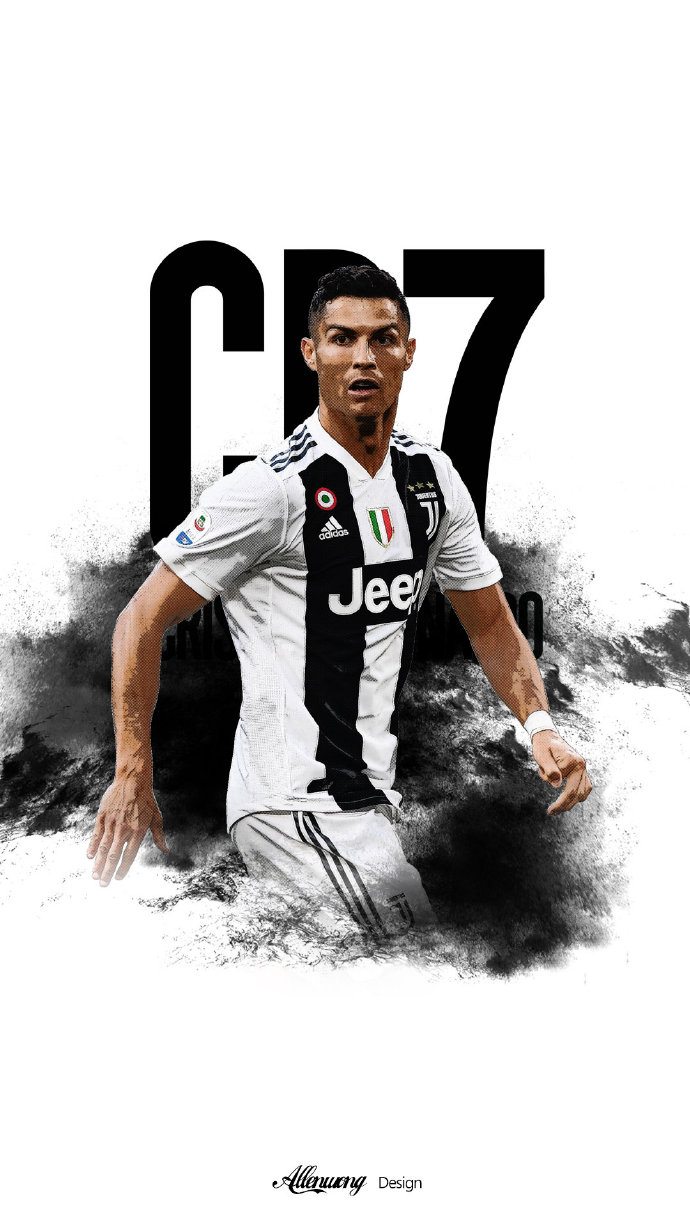 2米门将发展不顺，护照收集者冉冉升起：阿森纳法国小将发展