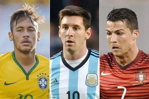 足球中超高层会议召开，讨论联赛未来（中超高层会议召开 商讨联赛未来走向）