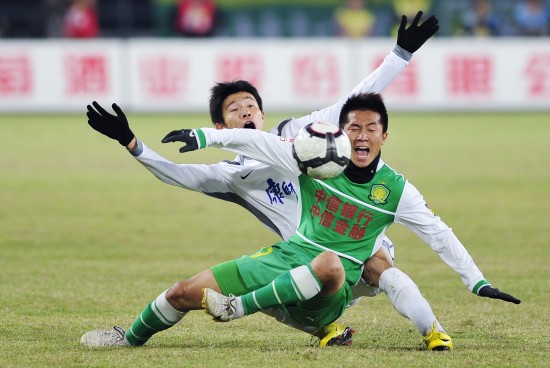 埃弗顿预计不激活买断，格拉利什未来再添变数（埃弗顿或放弃买断，格拉利什前景再生悬念）