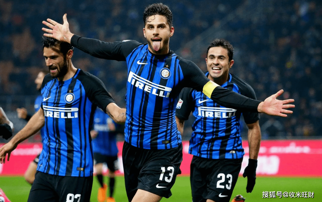 无缘全运会U20男足决赛，韩鹏：结果不尽人意，我们继续努力