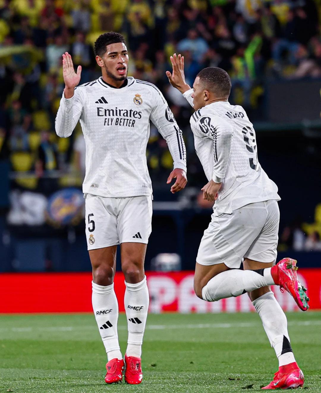 澳门博彩业2025年滚码量恢复至疫情前水平