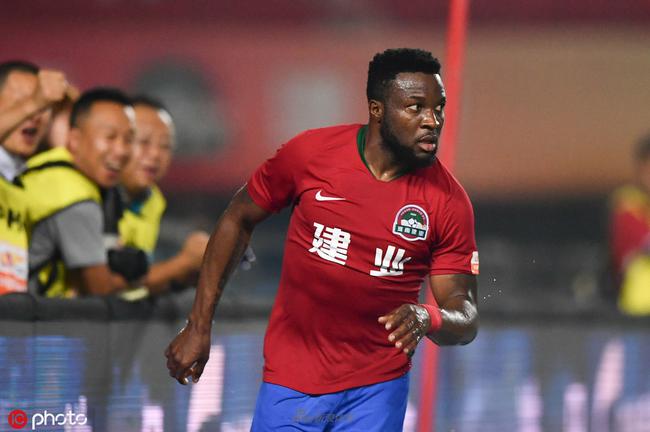 活塞双核同砍两双！康宁汉姆23分12助攻，杜伦16+16