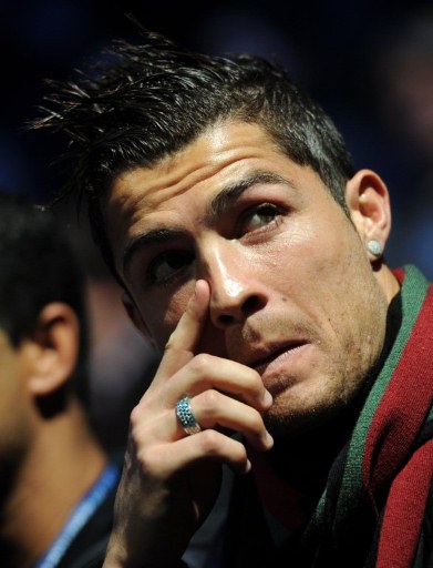 本赛季对阵意甲9强，仅垫底的佛罗伦萨输球场次比国米更多（对阵意甲9强，本季只有垫底佛罗伦萨比国米输得更多）