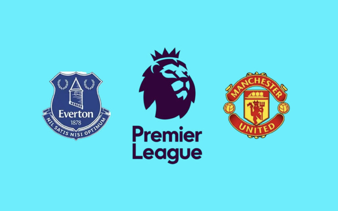 法尔克：若温哥华白浪夺冠穆勒将获30万欧，奖金和在拜仁一样