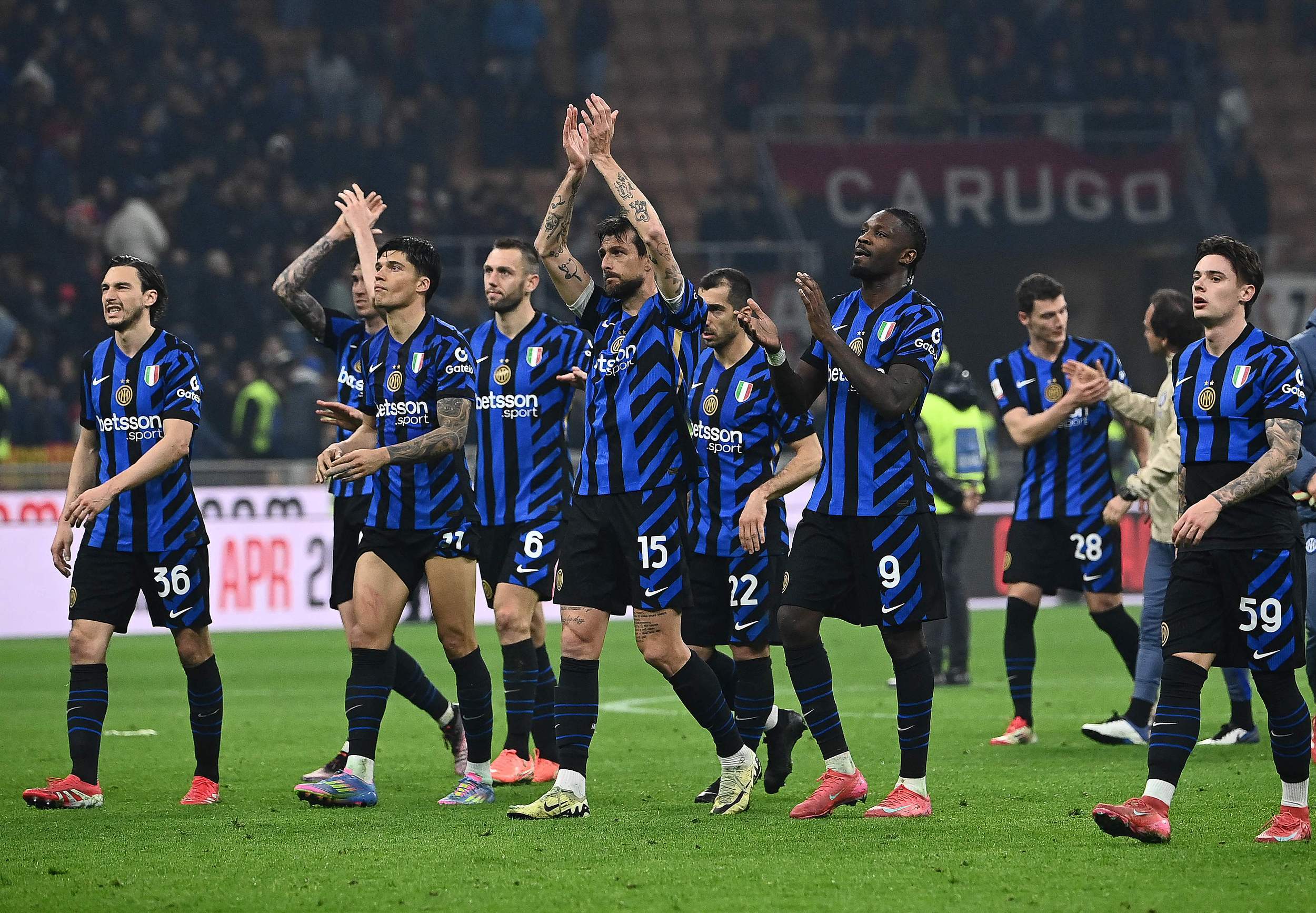 英超伯恩茅斯VS切尔西：切尔西乘虚而入，伯恩茅斯中场告急恐难御敌！（英超伯恩茅斯战切尔西：中场人手告急，蓝军或乘势而上）