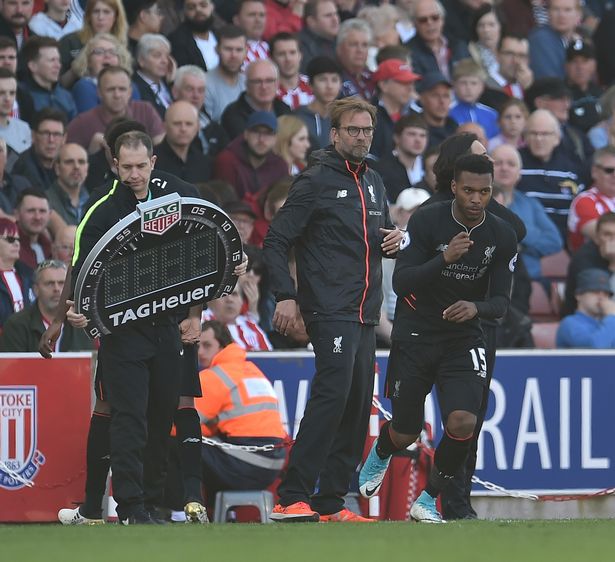 世界杯淘汰赛赛程：决赛北京时间7月20日03：00打响