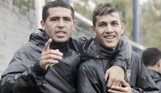 库巴西：这样的比赛很有欺骗性，对方体能下降后我们抓住机会（库巴西：这类比赛颇具欺骗性，对手体能走低时我们及时出击）