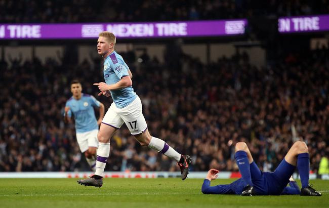 4大科技赋能足球，助力小球员身心脑体全面发展