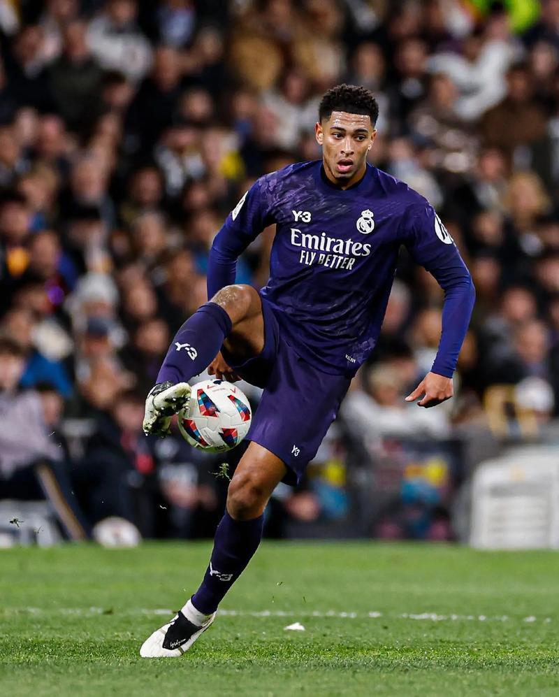 突袭杭州：对抗三大浙江最强，死不服输什么叫做竞技精神！