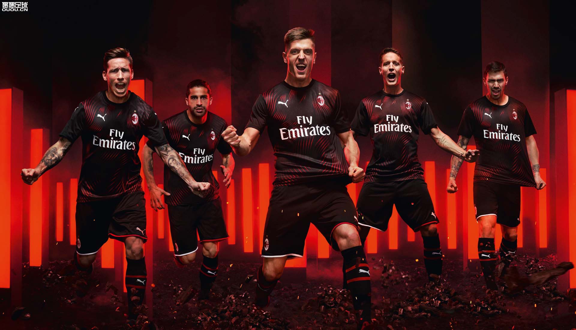 埃迪·豪：球队没有足够球员进行轮换，欧冠目标是晋级淘汰赛（埃迪·豪：人手短缺难轮换，欧冠志在晋级淘汰赛）