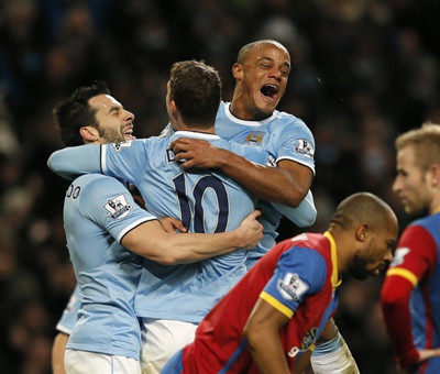 意甲英超两场焦点战，AC米兰和曼联都是大热门？小心冷门！（意甲与英超两大焦点对决：AC米兰、曼联虽热，冷门别忽视）