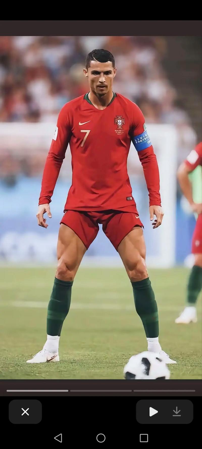 经纪人：若日尼奥当然会考虑世界杯，他随时听从加图索的召唤