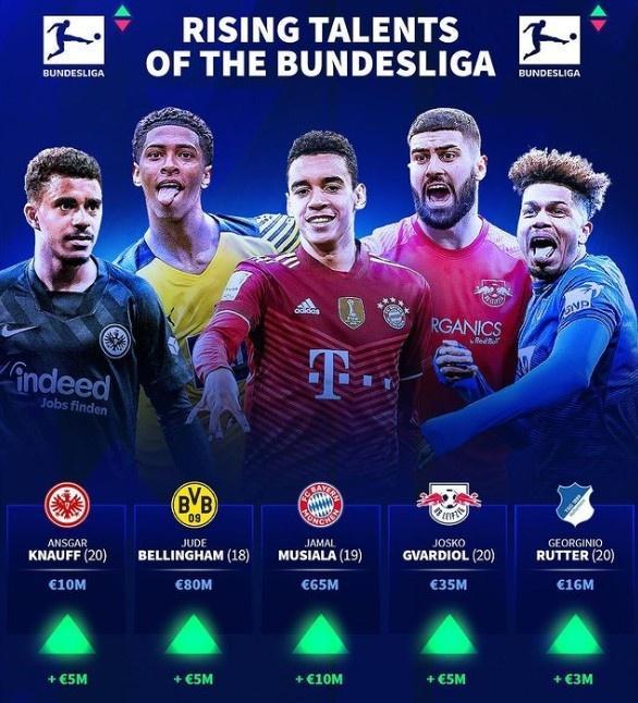 20中7！冷水来得很及时 希望能让王浩然学到一些东西