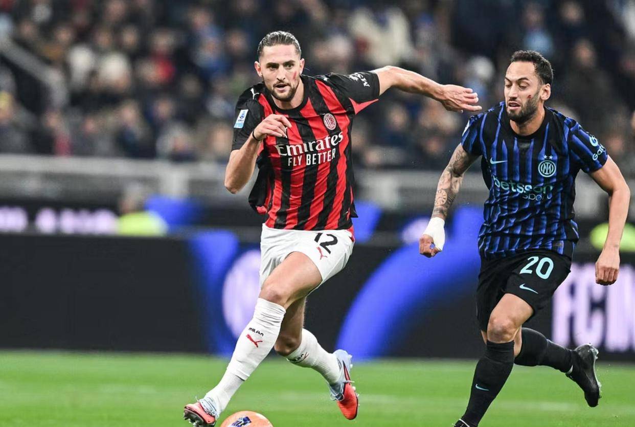 加蓬近25年非洲杯首战4胜1平，2010年曾击败喀麦隆（加蓬近25年非洲杯揭幕战4胜1平，2010年曾力克喀麦隆）