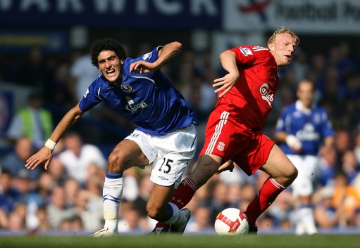 山东泰山主场收官：10胜3平2负，负成都申花，6-0国安&3-1海港