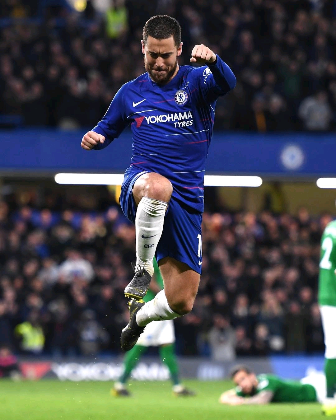 意甲前瞻：维罗纳联赛未尝胜绩，帕尔马主力门将受伤（赛前解析：维罗纳仍无联赛首胜，帕尔马一号门将因伤缺阵）