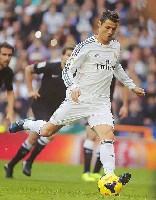 Kalshi推出气候事件预测市场