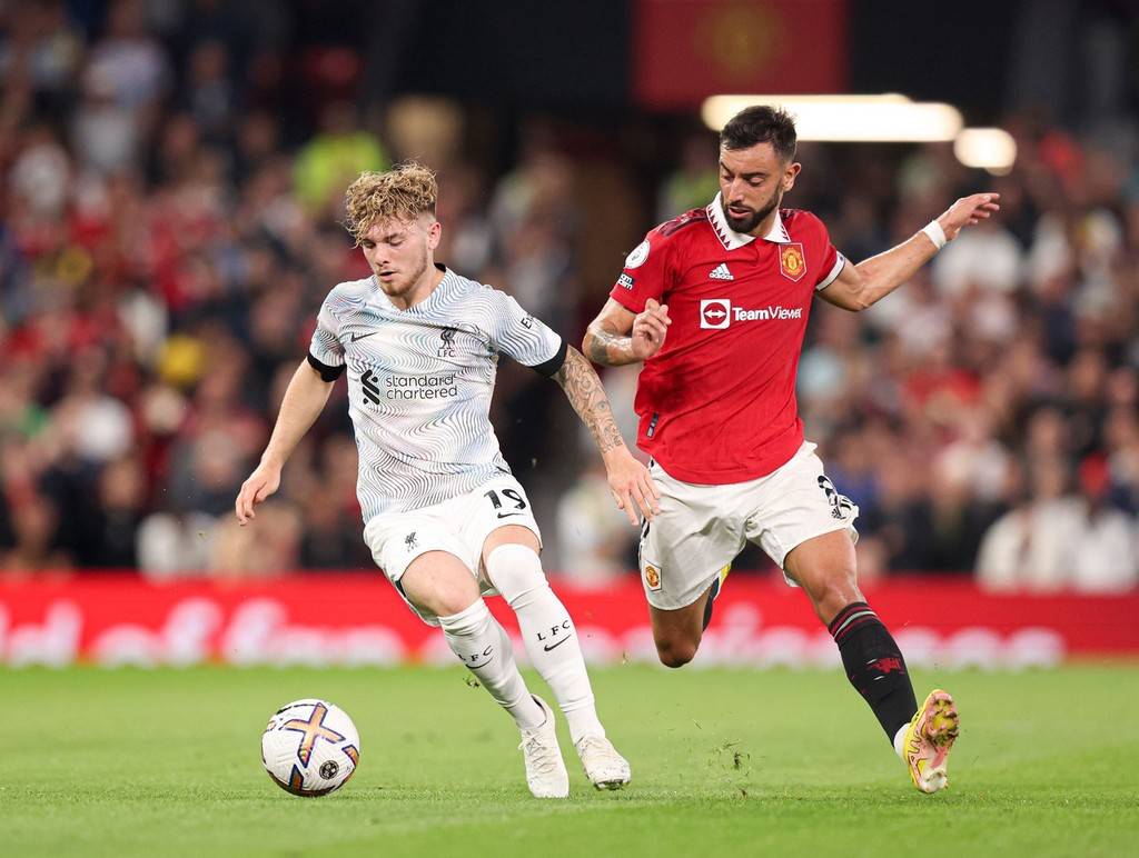 巴萨-法兰克福欧冠比赛门票仅限会员购买，确保主场氛围（巴萨vs法兰克福欧冠门票会员专享，守护主场氛围）