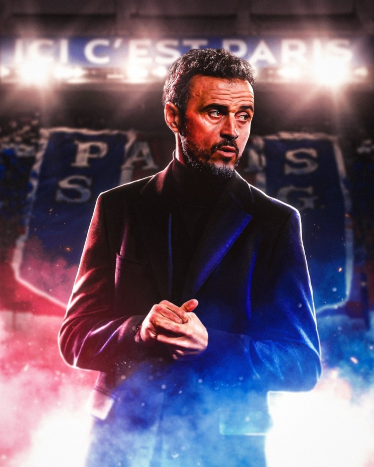 雷迪克盛赞艾顿防守端表现：他能做很多事情，甚至能换防马克西