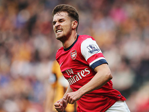 青岛记者：邵佳一大哥式的执教风格很适合当下中国足球的环境