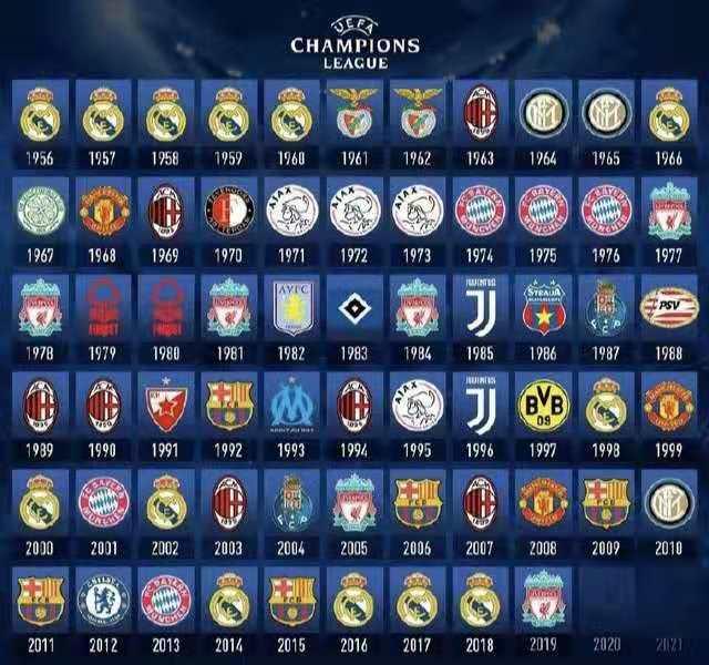 26个代言！孙颖莎再添新商务，人气成就双高，国乒招牌巨星