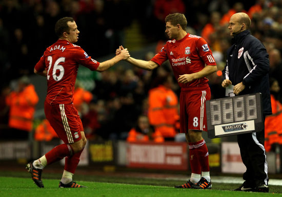 国足主帅李铁称无法选中报复球队（李铁：不会借国家队选拔来报复任何球队）