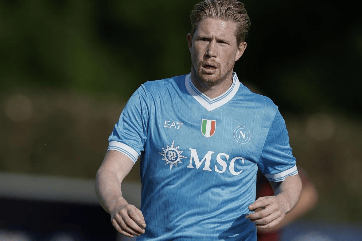 尤文vs卡利亚里：弗拉霍维奇、伊尔迪兹首发，佩林出战