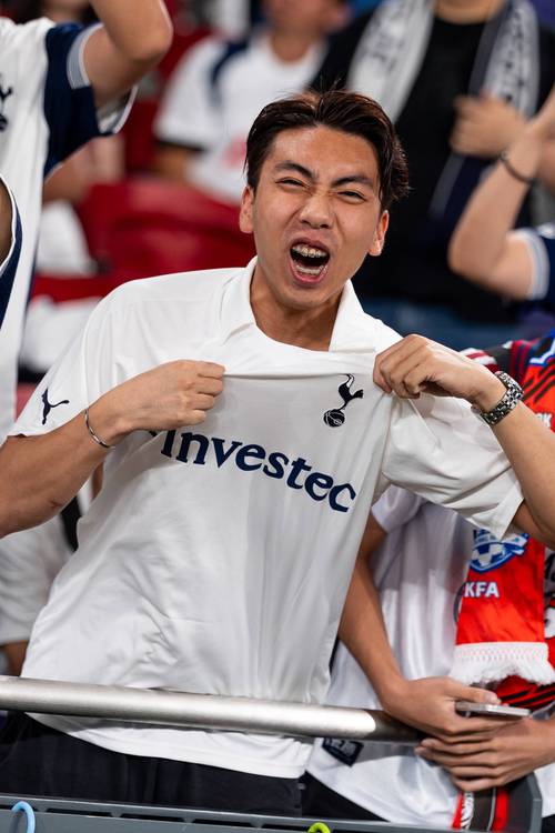 西甲主席特瓦斯：未来会争取在中国举办一场正式的西甲联赛