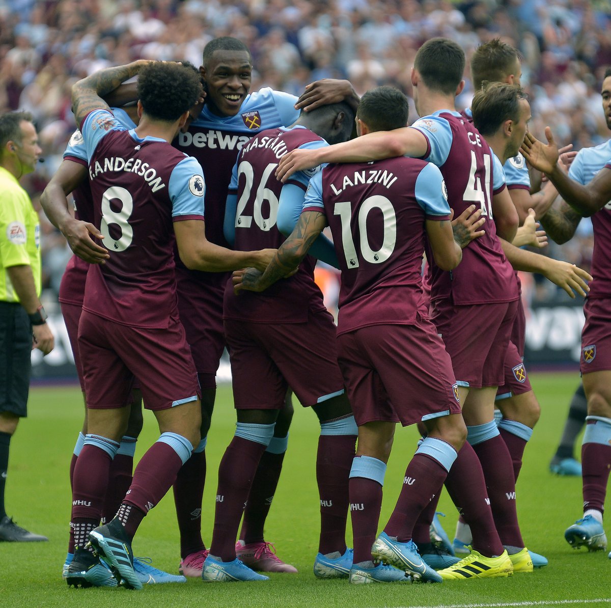 欧洲五大联赛本轮焦点比赛总结