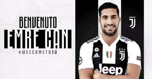 沃尔夫斯堡vs弗赖堡：埃里克森、马耶尔首发，金特尔、霍勒出战（沃尔夫斯堡对阵弗赖堡：埃里克森、马耶尔首发，金特尔、霍勒披挂上阵）