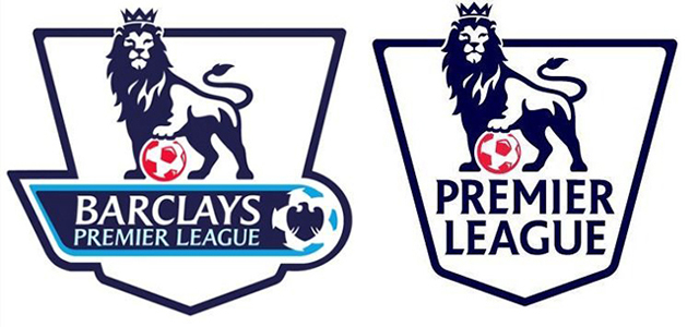 颜骏凌：本赛季真正的冠军点是德比，三冠王比第一次夺冠更难