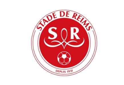 于根伟：目前并没有接触明天；下赛季的预算还跟这两年一样